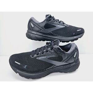 Brooks Women's Size 10 Shoes
